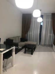 76 Shenton (D2), Apartment #206832501